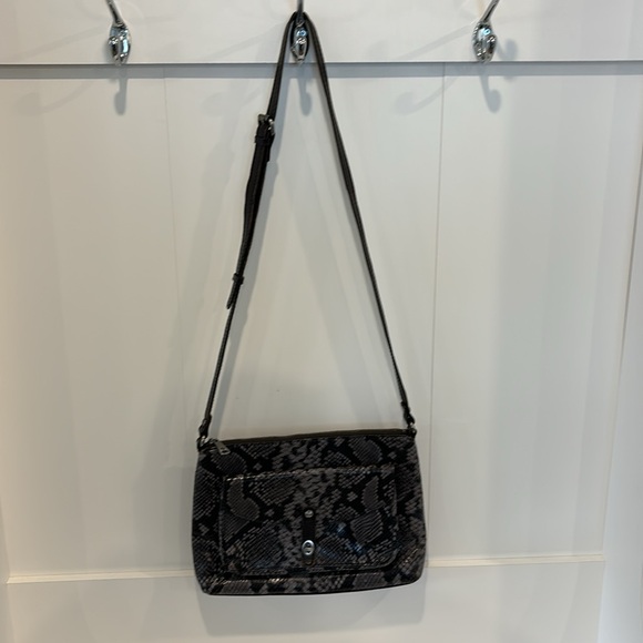 9x13 - Picture 2 of 9